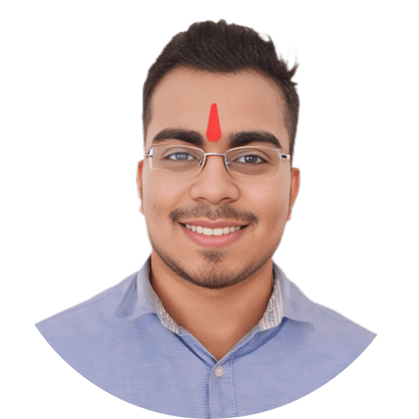 Mayankesh