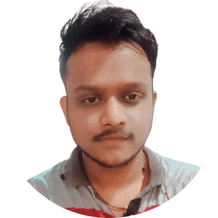 Amarnish