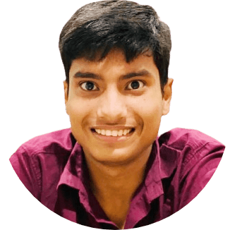 Utkal