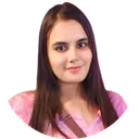 Kashikha