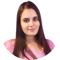 Kashikha
