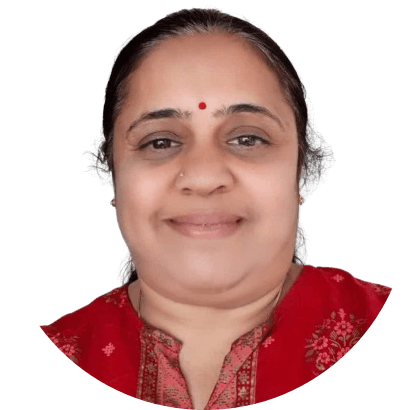 Bhrithi