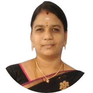 Gomathi