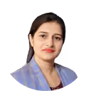 ShraddhaT