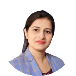 ShraddhaT