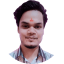 Chitvan
