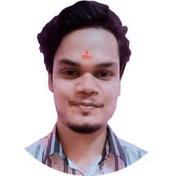 Chitvan