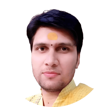 Umeshvik