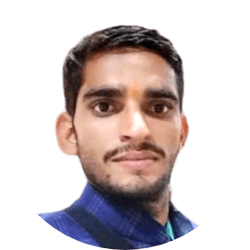 Prateksh