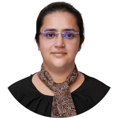 Anjika