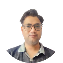 Madhusudhan
