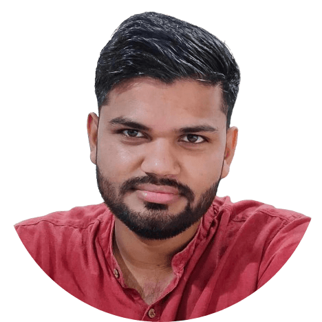 Basudev