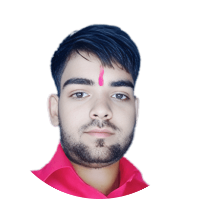 Hamrish