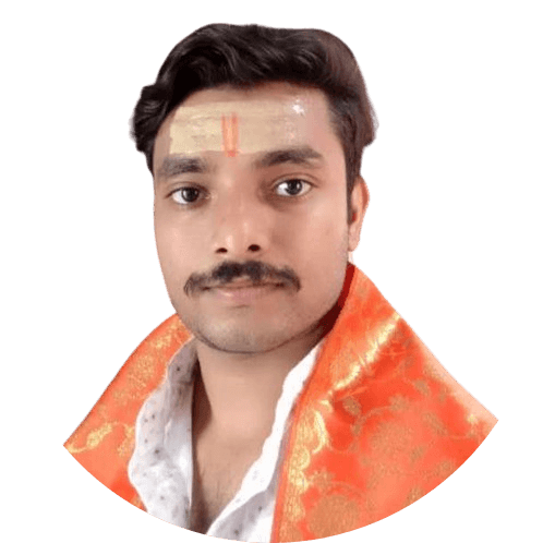 Avinav