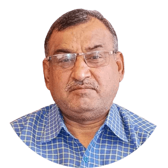Prakashan
