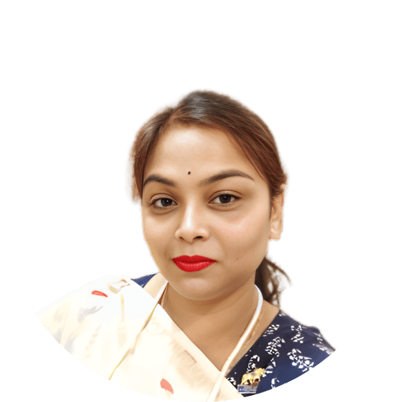 Shabnami