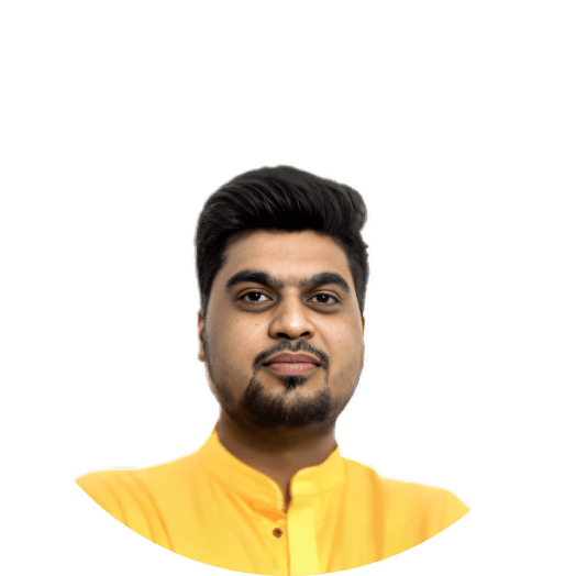 Uditrajan