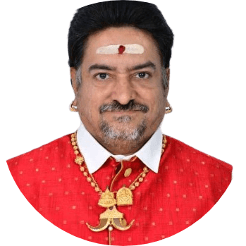 Balacharan