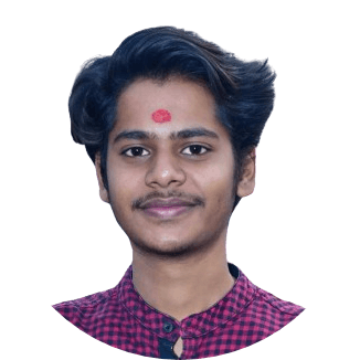 Brishank