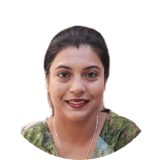 Harvinder