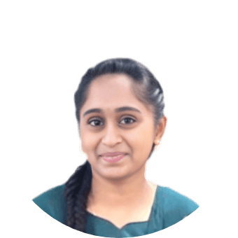 Prayaathisha