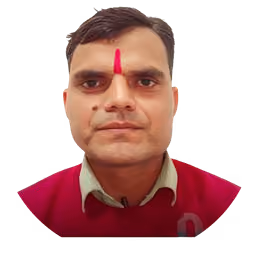 Jayeash