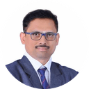 Adhitiya