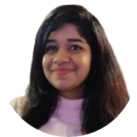 Varunashri