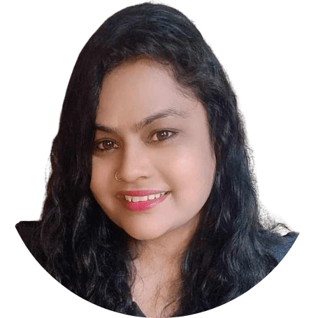 Renukansha