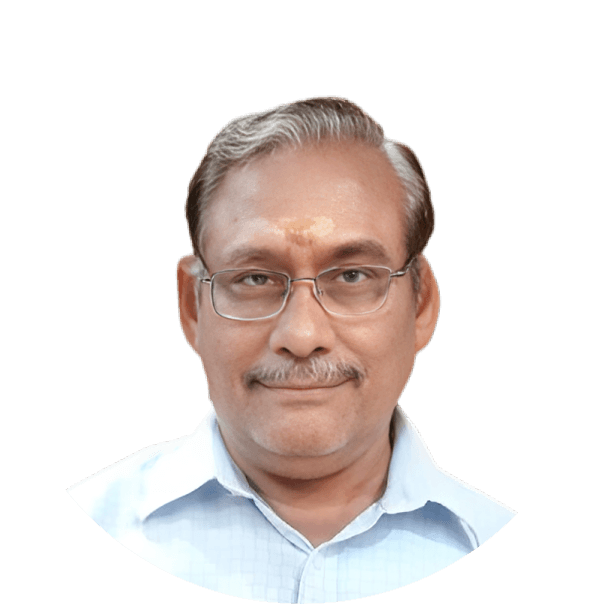 Dwarkanath