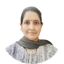 Ansika