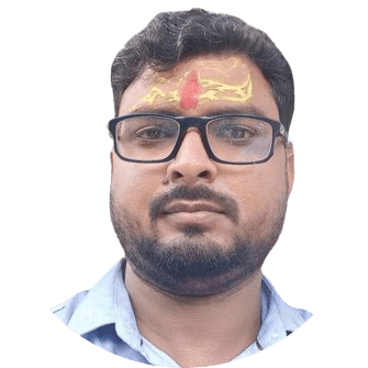 Devikesh