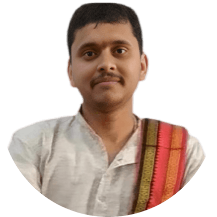 Raivat