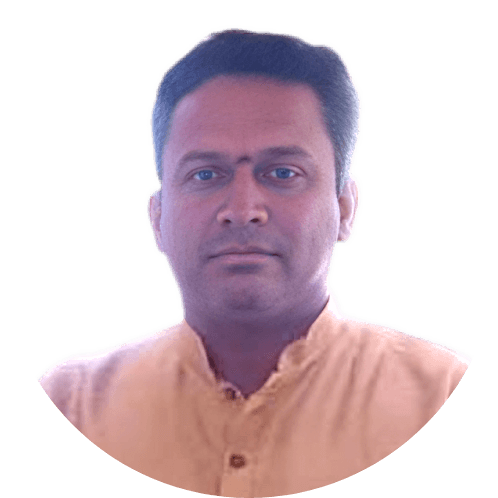 Kashyapa