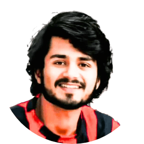 Umeshwar