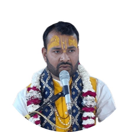 Devransh