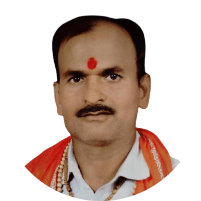 Saraj