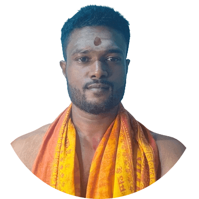 Bijoy