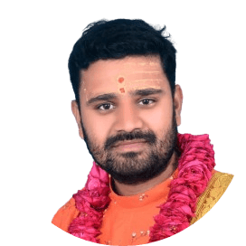 Deepraj