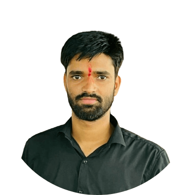 Advikesh