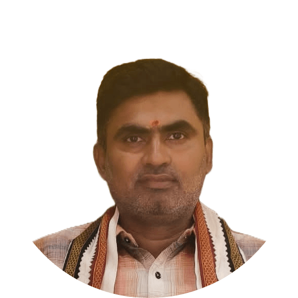 Malharan