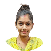Paridhita