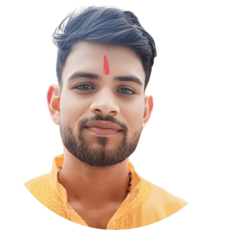 Vyanshu