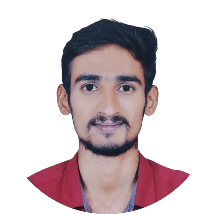 Veluchiman
