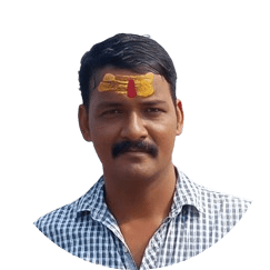 Nilyansh