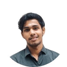 Suhasnathan
