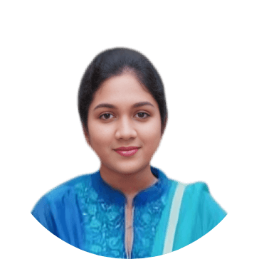 Manjushna