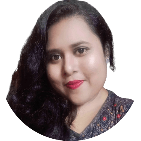 Ujalisha