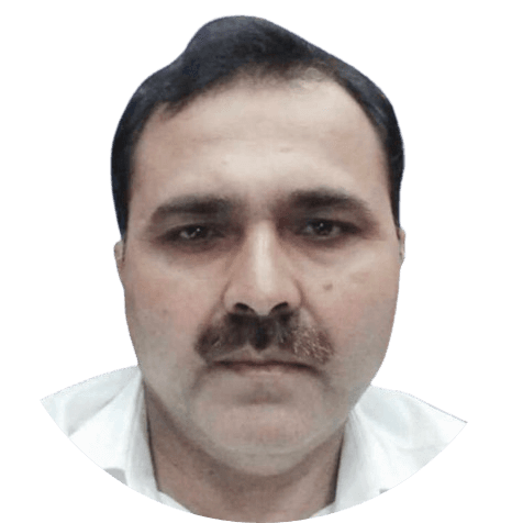 Pragkant