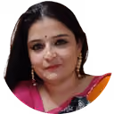 Vivanika